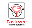 CasteZee Manufacturers